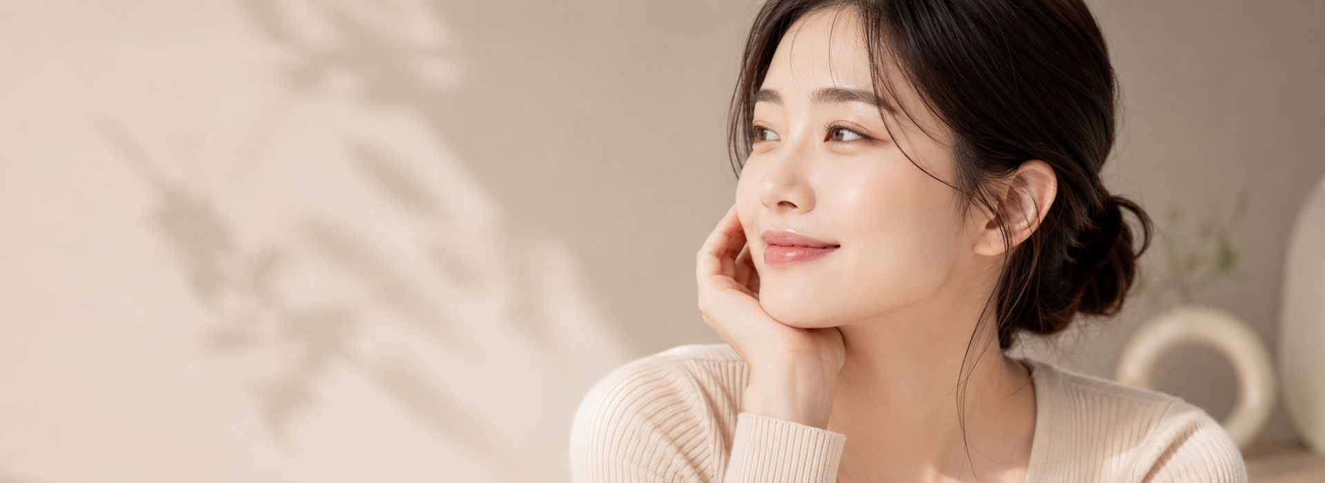 모공 유형