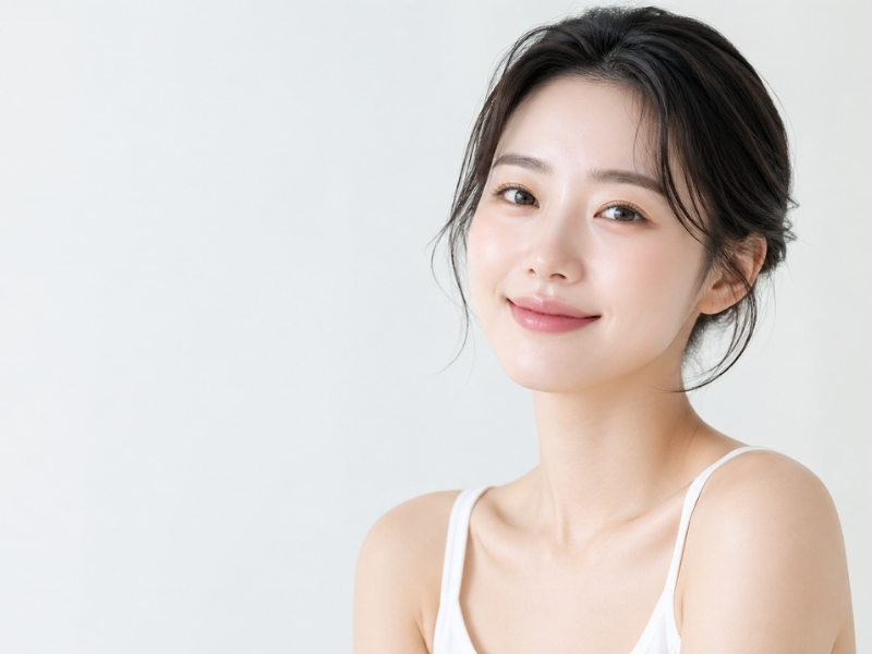 지루성피부염 진료